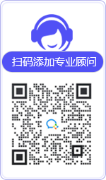 夷陵律师在线咨询