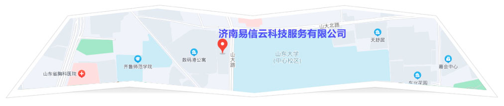 夷陵律师在线咨询